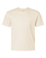 BELLA + CANVAS® Youth 6 oz Heavyweight Tee