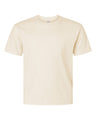 BELLA + CANVAS® Youth 6 oz Heavyweight Tee