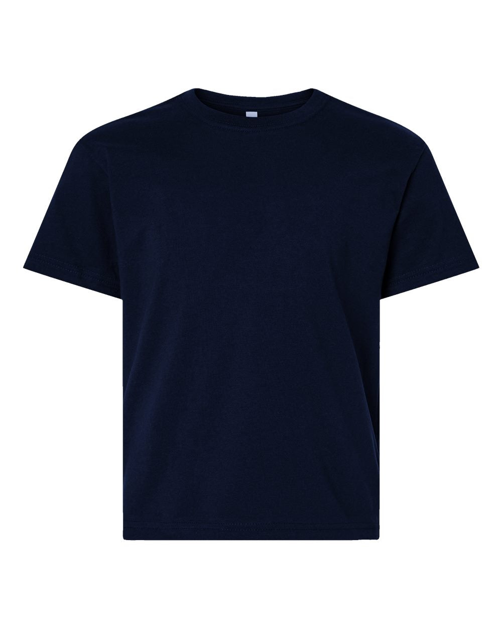 BELLA + CANVAS® Youth 6 oz Heavyweight Tee
