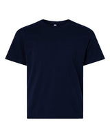 BELLA + CANVAS® Youth 6 oz Heavyweight Tee