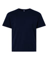 BELLA + CANVAS® Youth 6 oz Heavyweight Tee