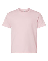BELLA + CANVAS® Youth 6 oz Heavyweight Tee