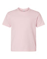 BELLA + CANVAS® Youth 6 oz Heavyweight Tee