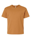 BELLA+CANVAS Youth Heavyweight Tee