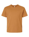 BELLA + CANVAS® Youth 6 oz Heavyweight Tee