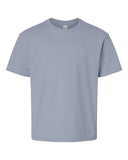 BELLA+CANVAS Youth Heavyweight Tee