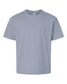 BELLA + CANVAS® Youth 6 oz Heavyweight Tee