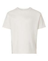 BELLA + CANVAS® Youth 6 oz Heavyweight Tee