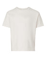 BELLA + CANVAS® Youth 6 oz Heavyweight Tee