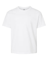 BELLA + CANVAS® Youth 6 oz Heavyweight Tee
