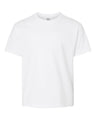 BELLA + CANVAS® Youth 6 oz Heavyweight Tee