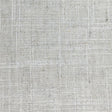 Bernard Linen Blend Fabric - Natural Solid, 55" Width (1 Yard)