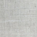 Bernard Linen Blend Fabric - Natural Solid, 55" Width (1 Yard)