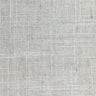 Bernard Linen Blend Fabric - Natural Solid, 55" Width (1 Yard)