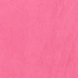 Fuchsia Solid Minky Fabric,