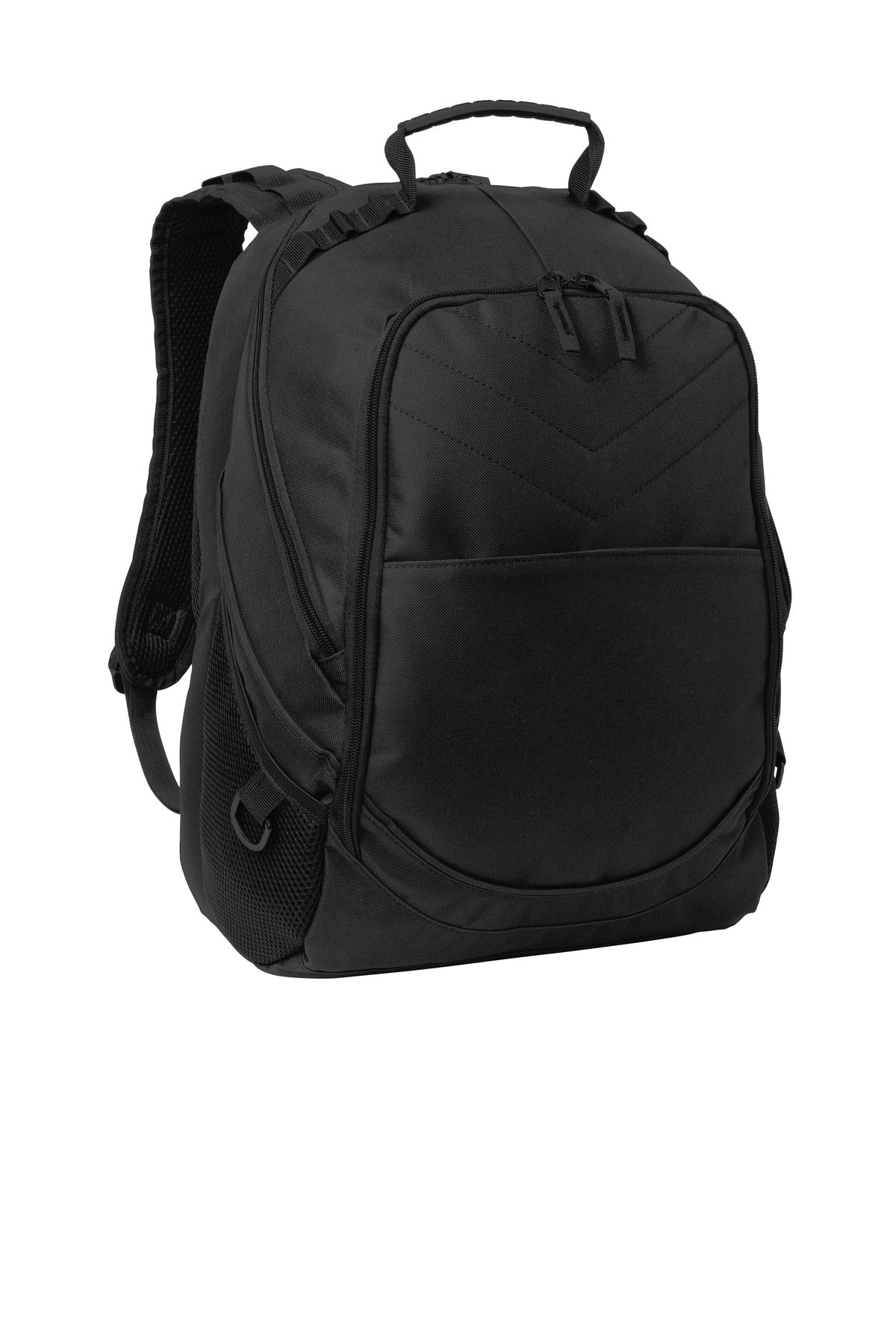 Port Authority® Xcape™ Computer Backpack