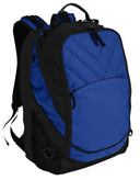 Port Authority® Xcape Computer Backpack