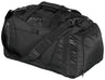 Port Authority® - Small Two-Tone Duffel