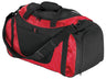 Port Authority® - Small Two-Tone Duffel