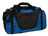 Port Authority® Medium Two-Tone Duffel