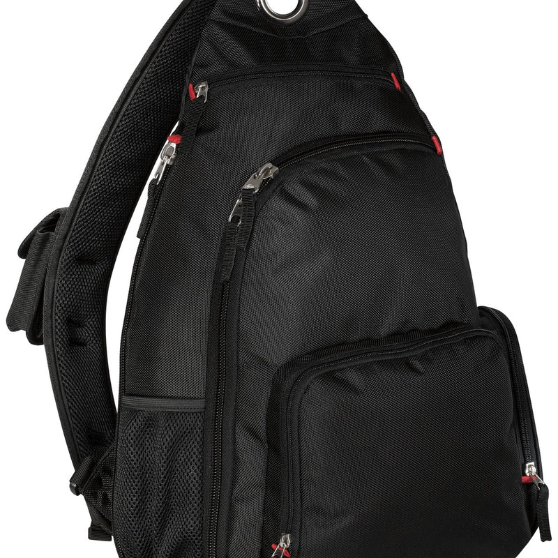 Port Authority® Sling Pack
