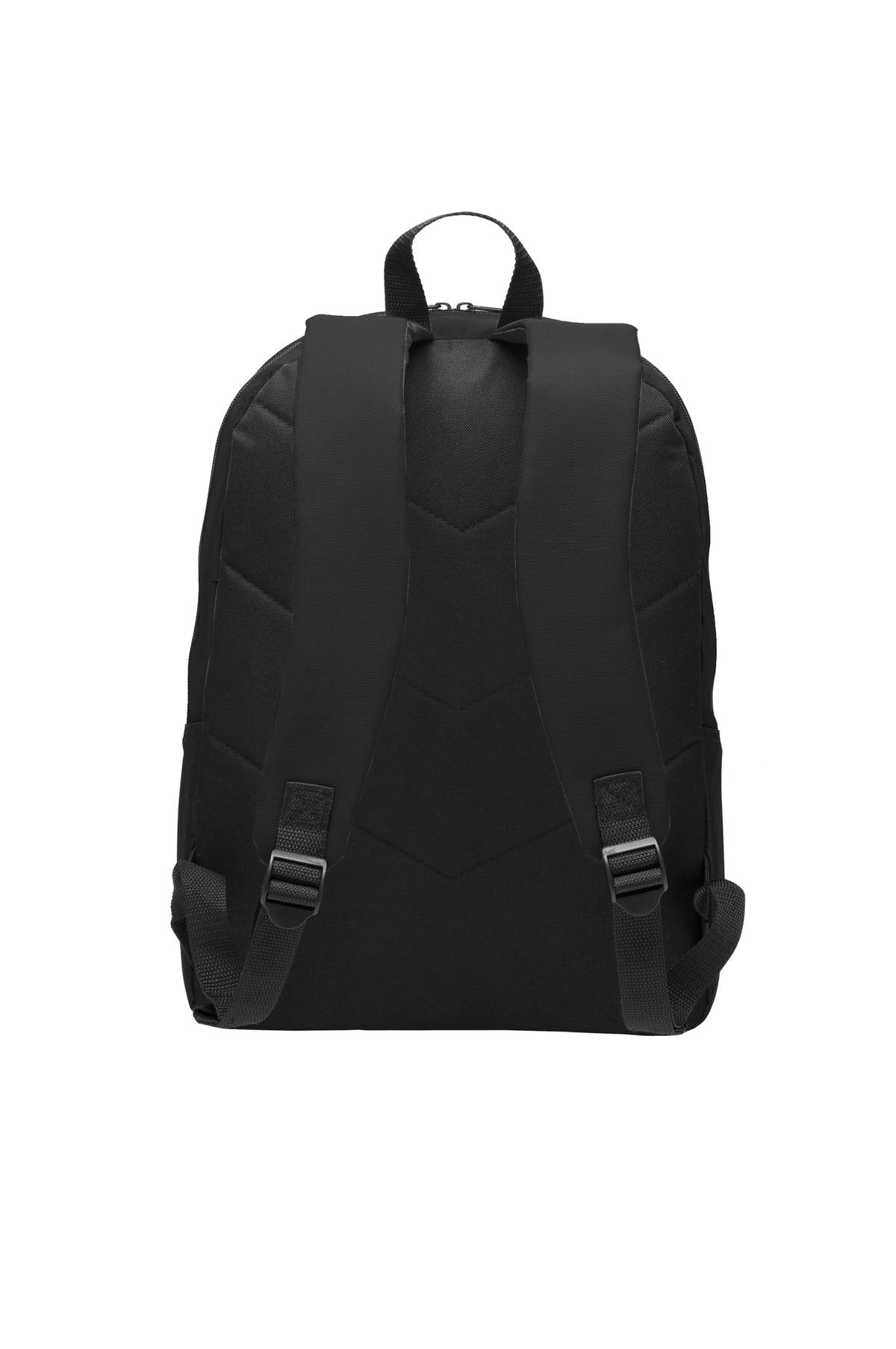 Port Authority® Value Backpack