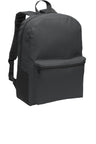 Port Authority® Value Backpack