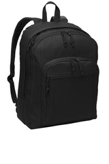 Port Authority® Basic Backpack