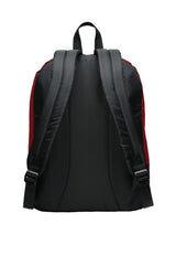 Port Authority® Basic Backpack