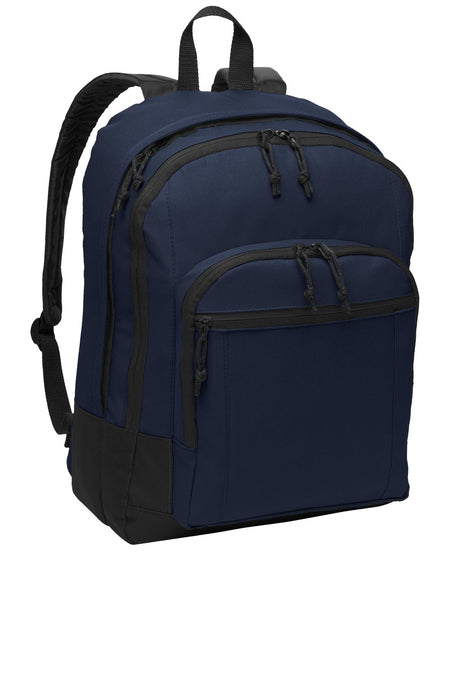 Port Authority® Basic Backpack