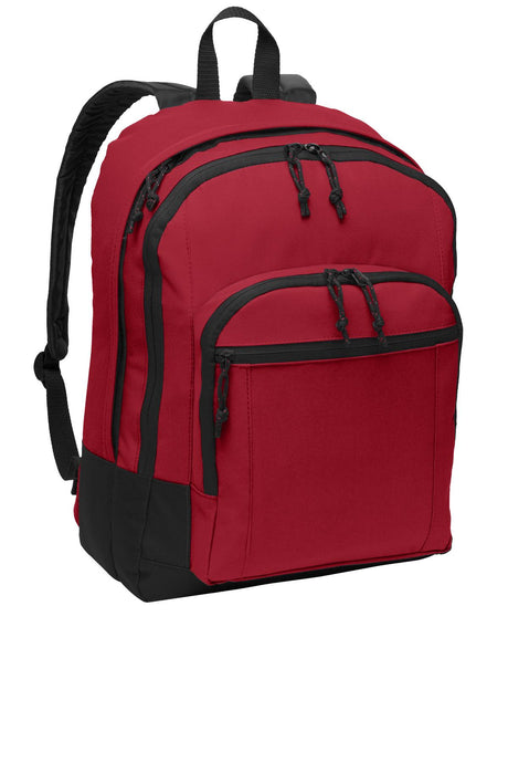 Port Authority® Basic Backpack