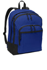 Port Authority® Basic Backpack