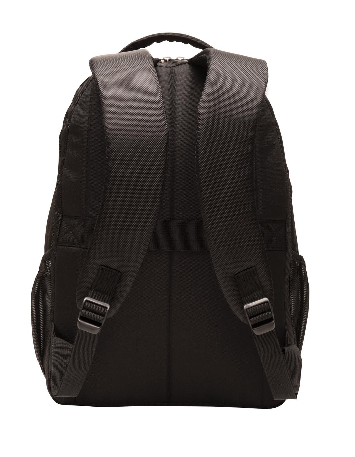 Port Authority® Commuter Backpack