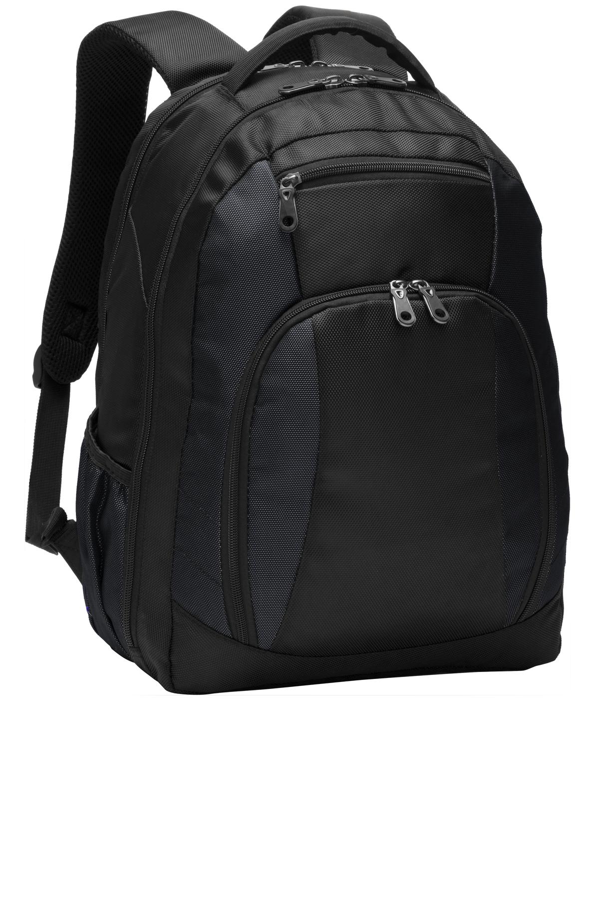 Port Authority® Commuter Backpack