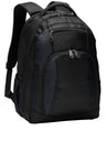 Port Authority® Commuter Backpack