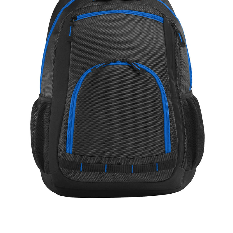 Port Authority® Xtreme Backpack