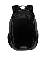 Port Authority ® Ridge Backpack