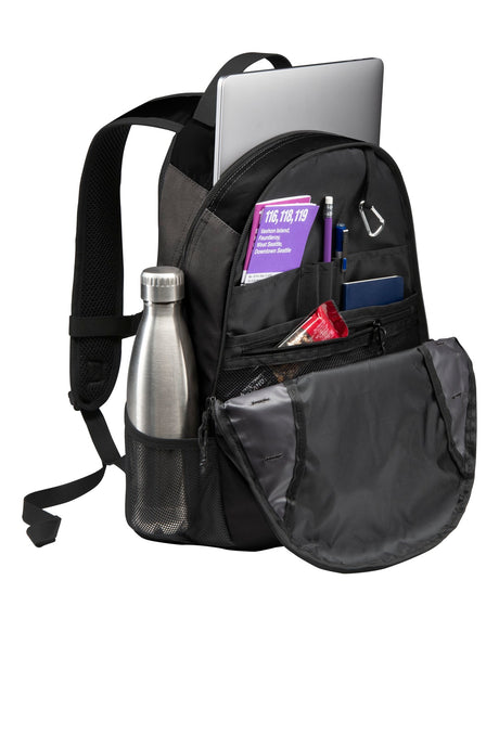 Port Authority ® Ridge Backpack