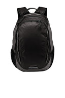 Ridge Backpack
