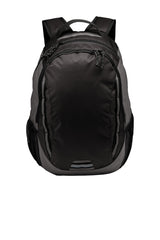 Port Authority ® Ridge Backpack