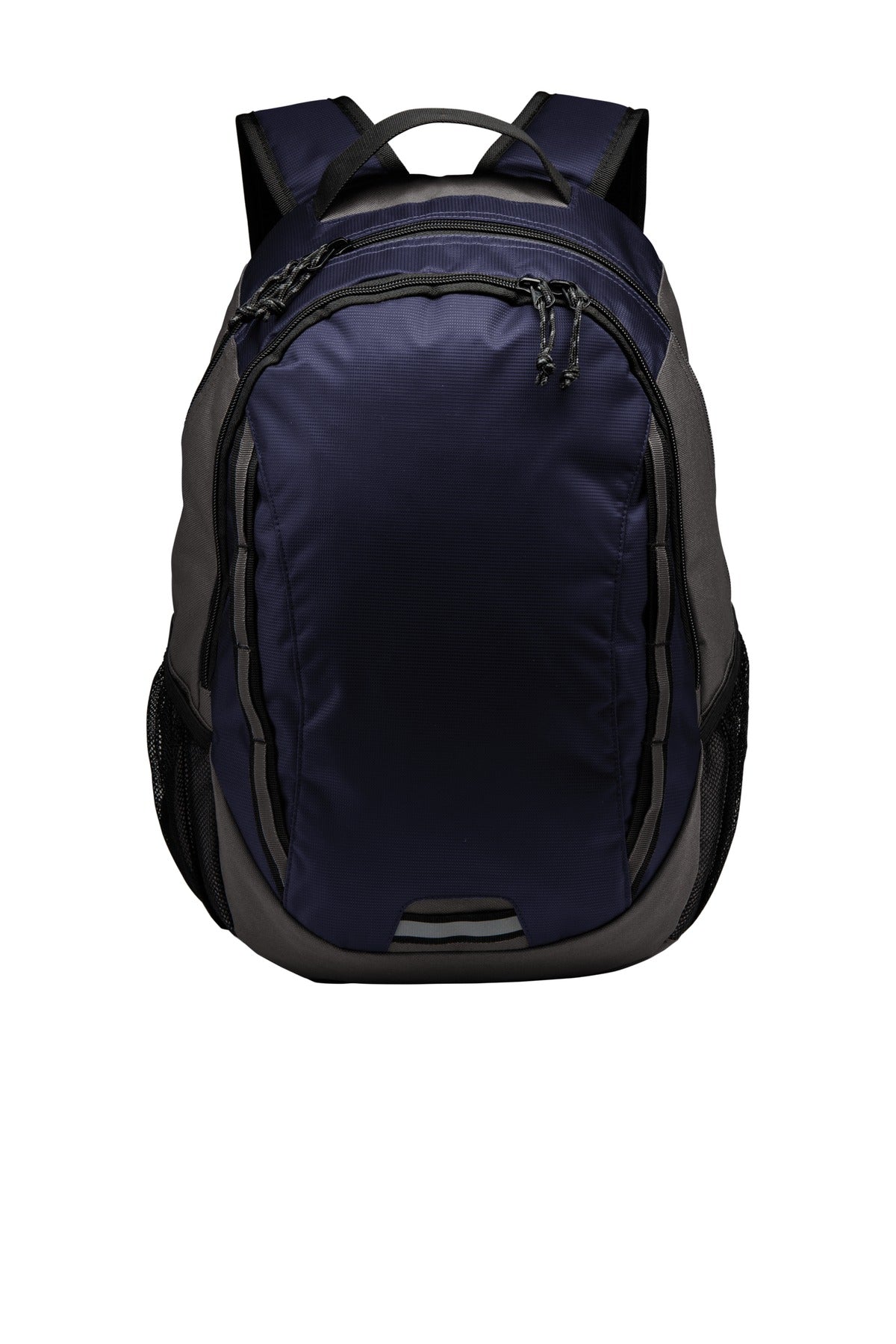 Port Authority ® Ridge Backpack