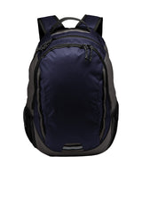 Port Authority ® Ridge Backpack