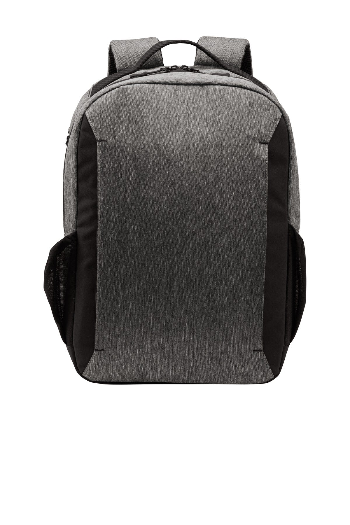 Port Authority ® Vector Backpack