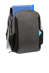 Port Authority ® Vector Backpack