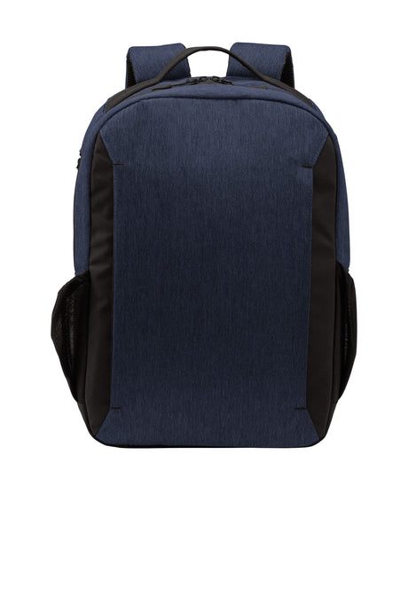 Port Authority ® Vector Backpack