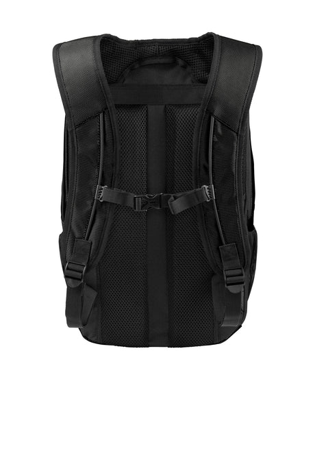 Port Authority ® Form Backpack