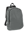 Port Authority ® Crush Ripstop Backpack