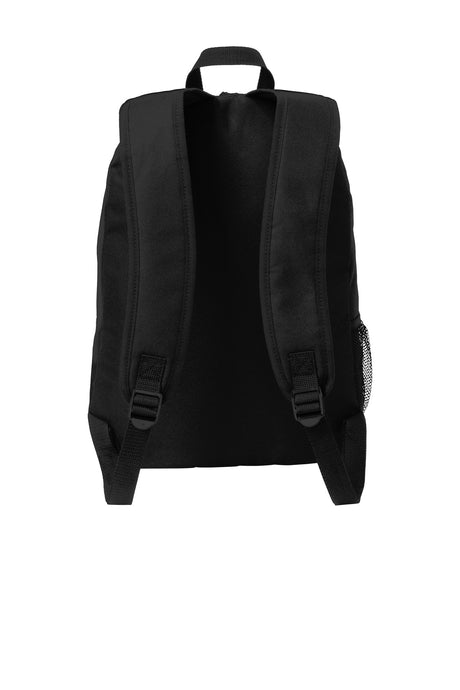 Port Authority ® Circuit Backpack