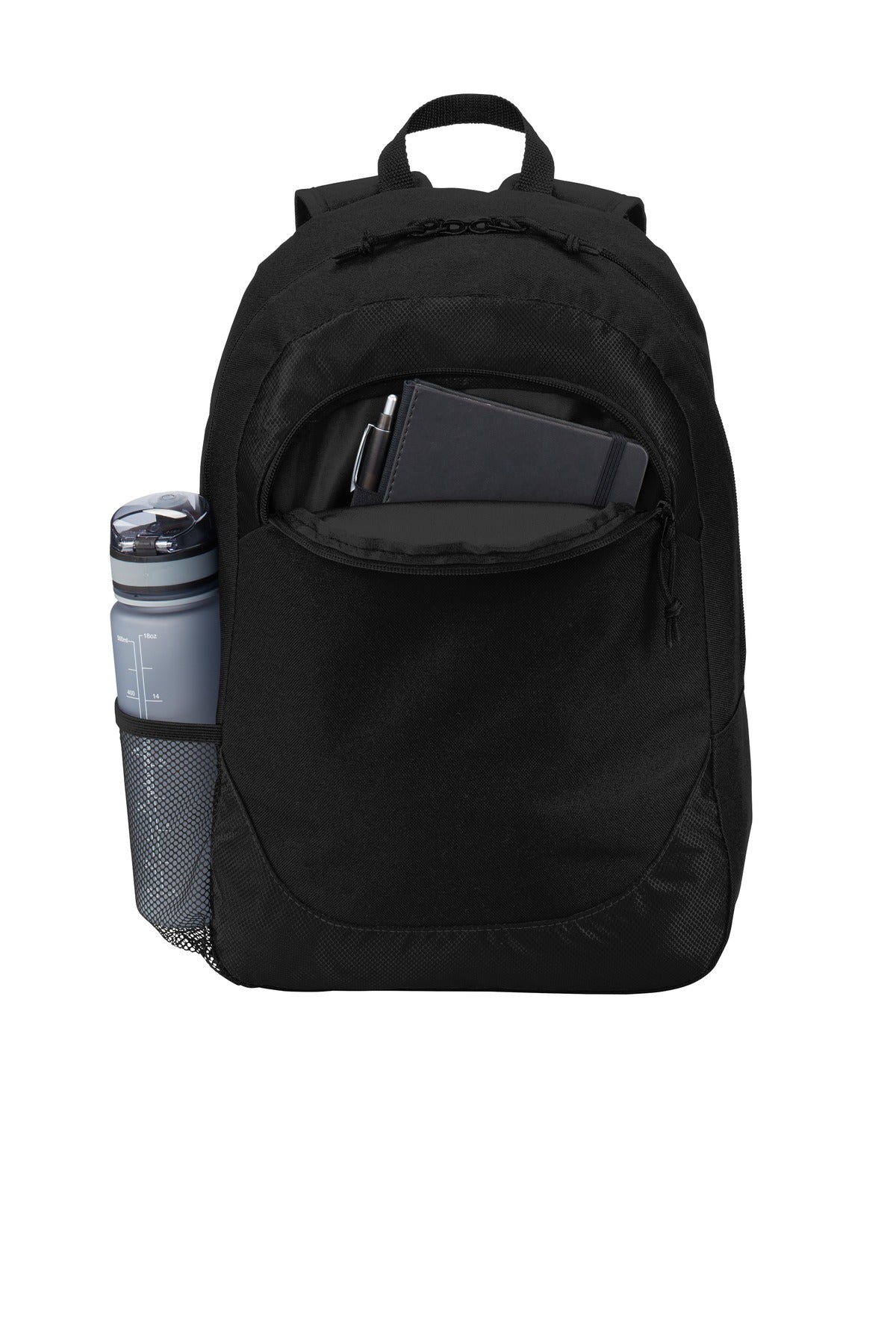 Port Authority ® Circuit Backpack