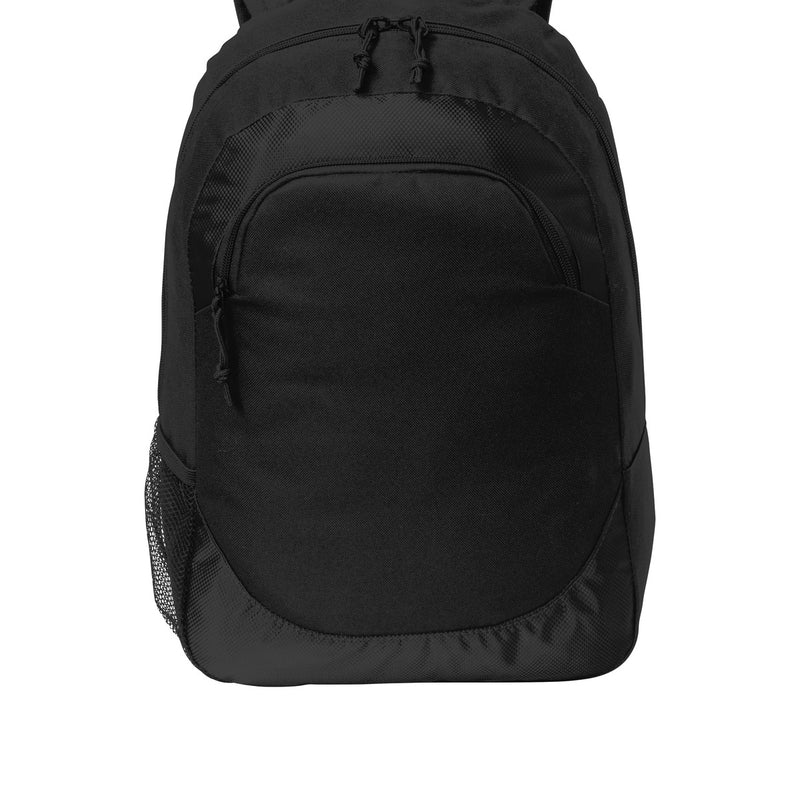 Port Authority ® Circuit Backpack